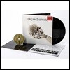 Dream Theater (드림 시어터) - Distance Over Time 14집 [2LP+CD]