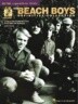 The Beach Boys Definitive Collection: A Step-By-Step Breakdown of Their Guitar Styles and Techniques