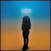 H.E.R. (허) - H.E.R.