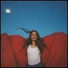 Maggie Rogers (매기 로저스) - 1집 Heard It In A Past Life [LP]