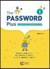 2020 The PASSWORD Plus 1