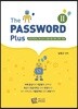 2020 The PASSWORD Plus 2
