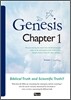 Genesis Chapter 1
