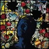 David Bowie (데이비드 보위) - Tonight [LP]