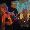 David Bowie (데이비드 보위) - 15집 Let's Dance [LP]
