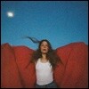 Maggie Rogers - Heard It In A Past Life 매기 로저스 데뷔 앨범