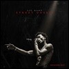 Lil Baby (릴 베이비) - Street Gossip (Explicit)