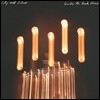 City And Colour (시티 앤 컬러) - Guide Me Back Home