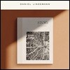Daniel Lindemann - Story 다니엘 린데만 2집