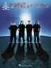 Satellite