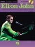 Elton John Classic Hits: A Step-By-Step Breakdown of Elton John's Keyboard Styles and Techniques wit