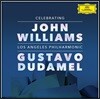 Gustavo Dudamel LA 필하모닉이 연주하는 존 윌리엄스 영화음악 (Celebrating John Williams)