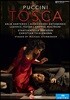Christian Thielemann 푸치니: 오페라 '토스카' (Puccini: Tosca)