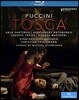 Christian Thielemann 푸치니: 오페라 '토스카' (Puccini: Tosca)