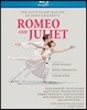 The Stuttgart Ballet 존 크랭코: 로미오와 줄리엣 (John Cranko: Romeo And Juliet)