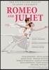 The Stuttgart Ballet 존 크랭코: 로미오와 줄리엣 (John Cranko: Romeo And Juliet) [2DVD]