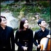 트리오페 (Triope) - 마이클 호페 연주곡집 (The Most Beloved Melodies of Michael Hoppe)