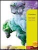 Chemistry, 10/E