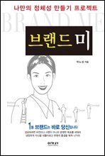 상품명