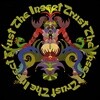 The Insect Trust - The Insect Trust