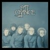 Fat Chance - Fat Chance