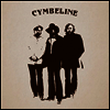 Cymbeline - 1965-1971 (LP)