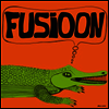 Fusioon - Farsa del Buen Vivir (LP)