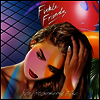 Fickle Friends - You Are Someone Else (Gatefold Cover)(2LP)