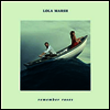 Lola Marsh - Remember Roses (180G)(LP)