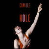 Camille - Music Hole (Gatefold)(2LP+CD)