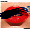 Nicolas Godin - Contrepoint (Ltd. Ed)(180G)(Colored Vinyl)(LP+CD)