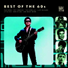 Various Artists - Best Of 60s (140G)(LP)