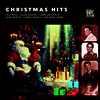 Various Artists - Christmas Hits (140G)(LP)