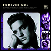 Various Artists - Forever 50's (140G)(LP)
