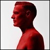 Bryan Adams (브라이언 아담스) - Shine A Light 14집