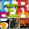 Paolo Fresu (파올로 프레수) - 3 Essential Albums
