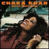 Chaka Khan (샤카 칸) - Hello Happiness 12집 [LP]