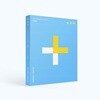 투모로우바이투게더 (TXT) - 꿈의 장: Star