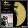 Susan Wong (수잔 웡) - My Live Stories [Gold CD]