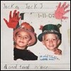 Jack & Jack (잭 앤 잭) - A Good Friend Is Nice 1집