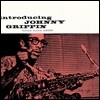 Johnny Griffin (조니 그리핀) - Introducing Johnny Griffin