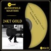 Chantal Chamberland (샨탈 챔버랜드) - Serendipity Street [Gold CD]