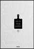 닥터 쿡, 직장을 요리하다