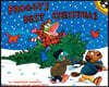 Froggy's Best Christmas