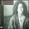 Kenny G (케니 지) - Breathless [XRCD]