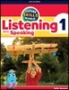 Oxford Skills World: Level 1: Listening with Speaking Student Book / Workbook