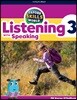 Oxford Skills World: Level 3: Listening with Speaking Student Book / Workbook