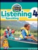 Oxford Skills World: Level 4: Listening with Speaking Student Book / Workbook