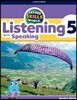 Oxford Skills World: Level 5: Listening with Speaking Student Book / Workbook