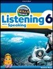 Oxford Skills World: Level 6: Listening with Speaking Student Book / Workbook
